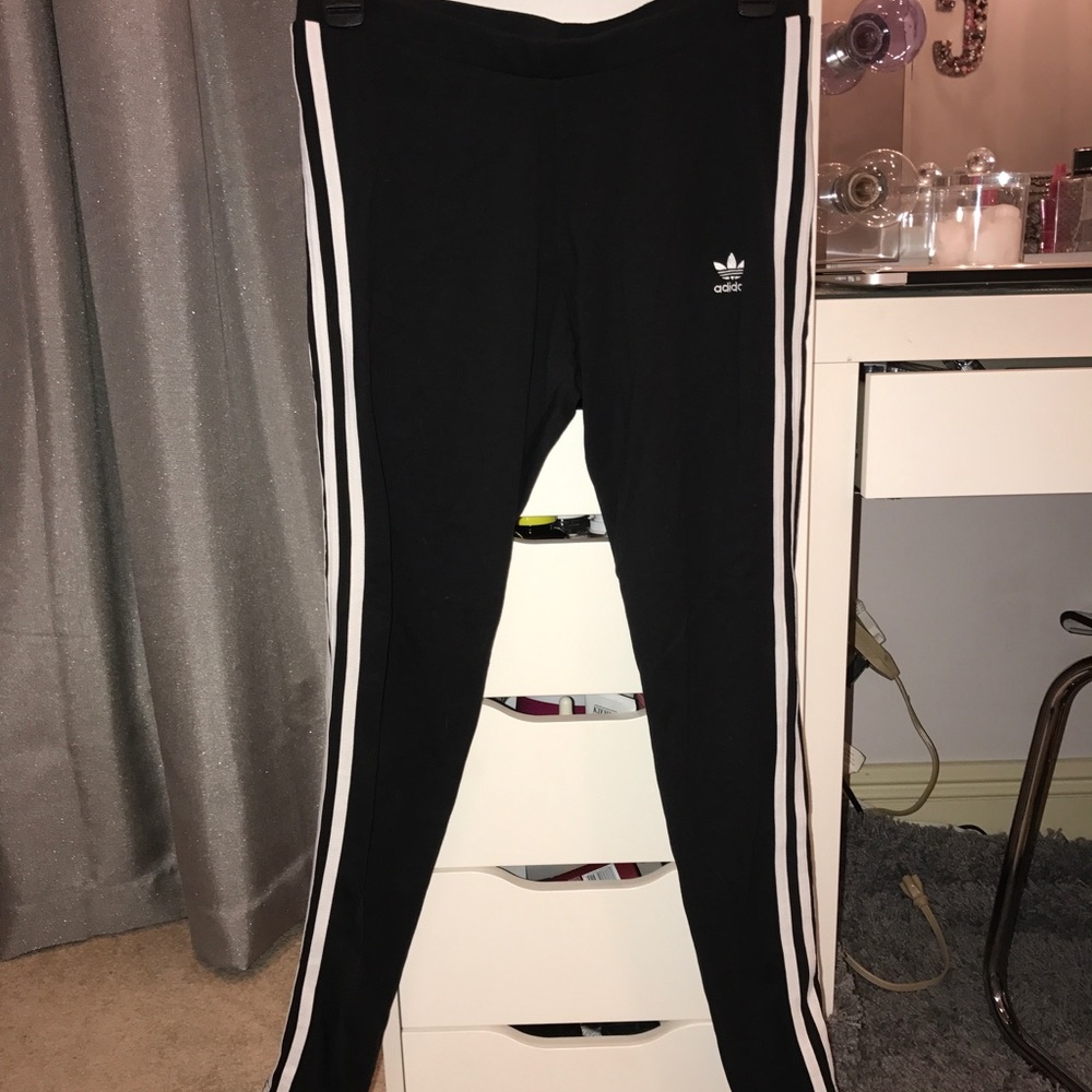 Adidas Leggings